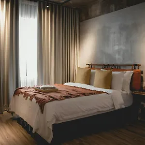 3* Hotel Mokozoyo